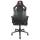MSI MAG CH110 - 506528 - zdjęcie 5